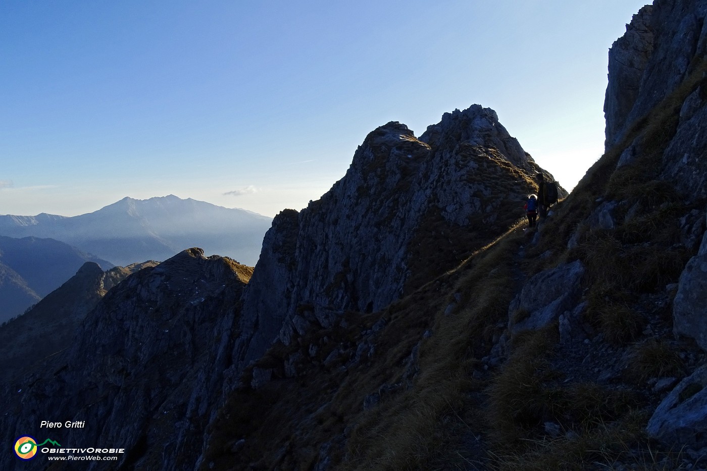 86 In traverso....JPG -                                
